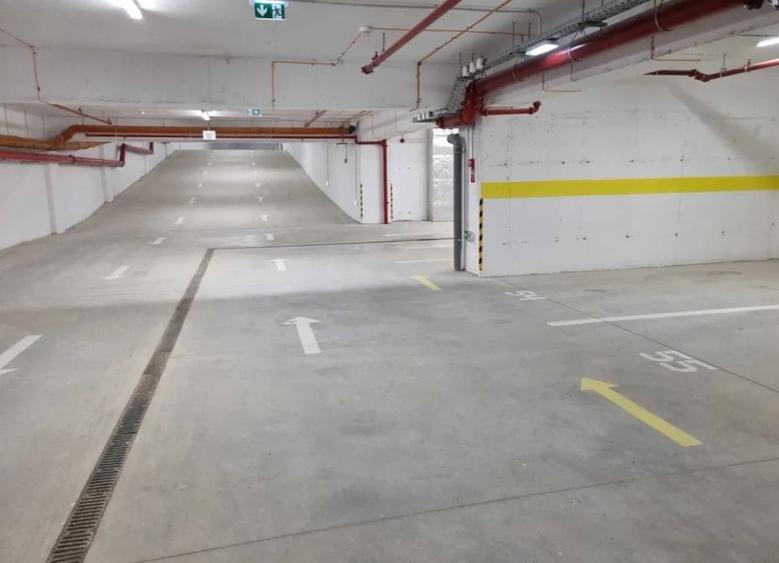 Garsonieră semidecomandată în Tătărași