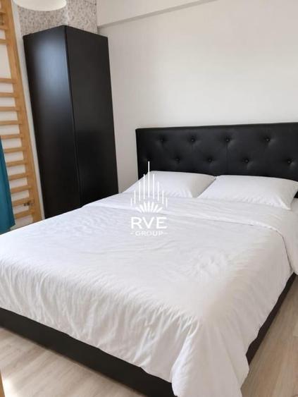 Apartament cu 3 camere în Alexandru Obregia