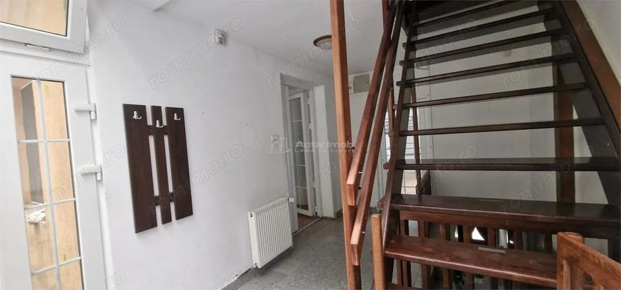 Casă cu 1 camere cu Teren 32 Mp în Muncitoresc