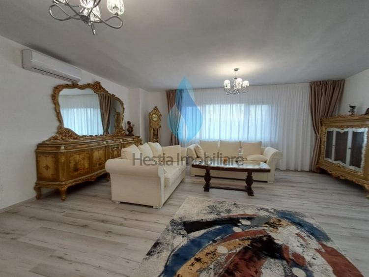 Vila eleganta D+P+E, zona Viticultori-Iasi. - 3