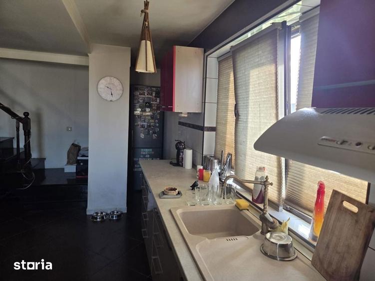 Apartament 4 Camere | Bragadiru ?os. Alexandriei | 150 MP - 6