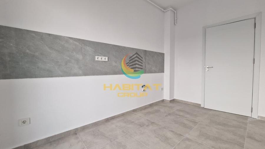 Apartament 2 camere - zona Pallady - 2