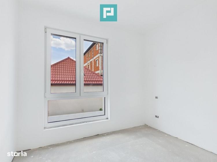 Casă cu 4 camere în Pârneava