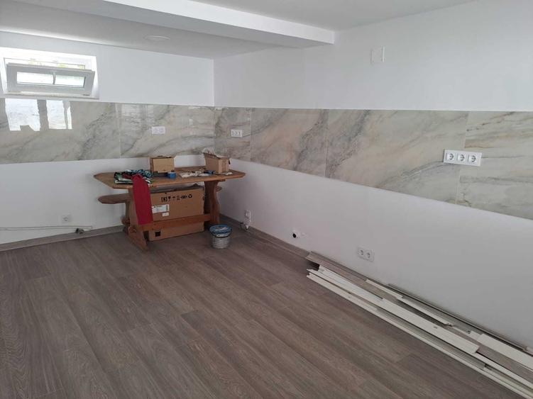 De vanzare casa complet renovata in com. Tiganesti, jud Teleorman - 5