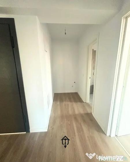 Apartament cu o camera NOU | INTABULAT | Dacia | 0% comisio - Iasi (Iasi) - 12