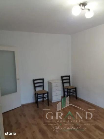 Spatiu Comercial in Centru | Parter | 24 MP | Piata Mihai Viteazu - 3