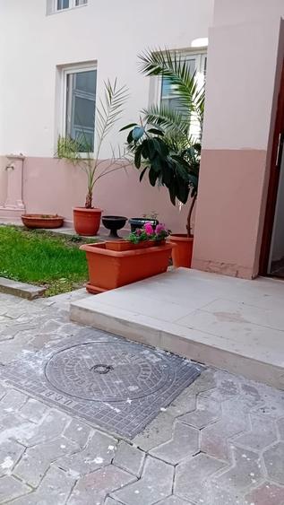 Casă cu 2 camere cu Teren 103 Mp în Iancului