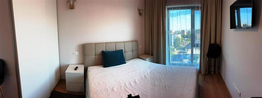 Apartament 2 camere in Ploiesti, zona Vest - 3