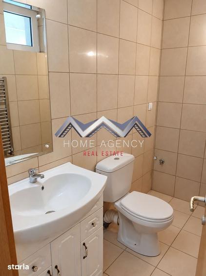 Casă cu 4 camere cu Teren 179 Mp în Tunari