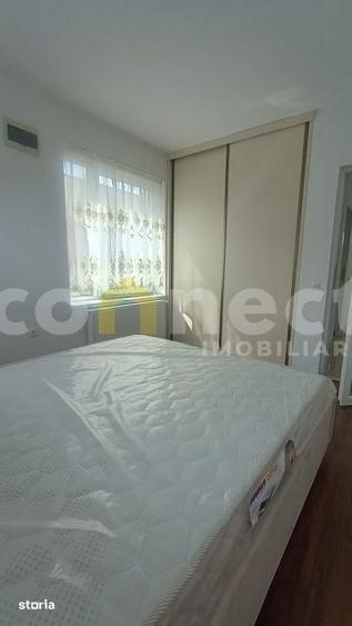 Casă cu 4 camere cu Teren 120 Mp în Europa