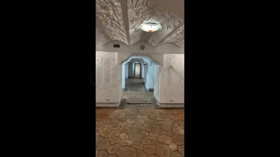 Spațiu comercial, de 435 mp, în Floreasca