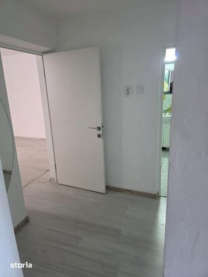 2 camere la curte - 3