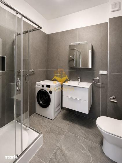 Apartament cu 3 camere în Bulgaria
