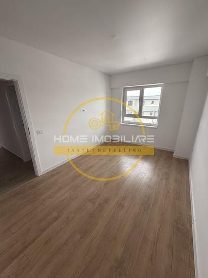 🏠Apartament 2 cam, 49MP, etaj 3 // 📍Păcurari - Kaufland - 2
