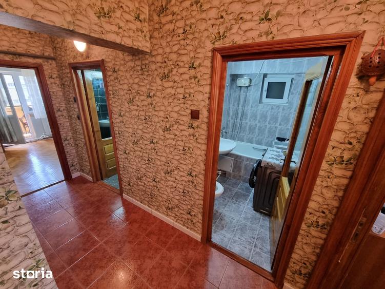 Apartament 4 camere zona ICIL - 8