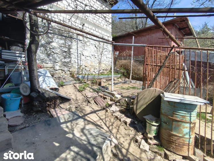 Resita Casa 2 Garaje Zona Lendt - 14