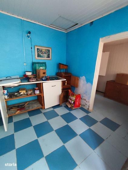 Oportunitate excelenta de investitie Casa in Faleza Nord - 6