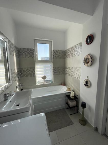 penthouse 150mp utili de vanzare in cartierul tomis plus - 26