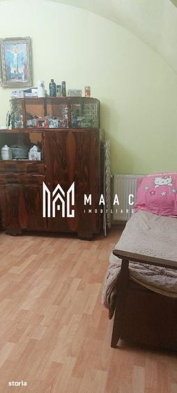 Garsonieră în Ultracentral
