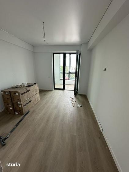 Apartament cu 3 camere în Țiglina 1