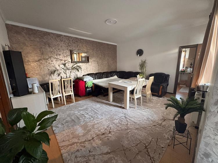 Duplex cu 3 camere cu Canalizare în Pantelimon