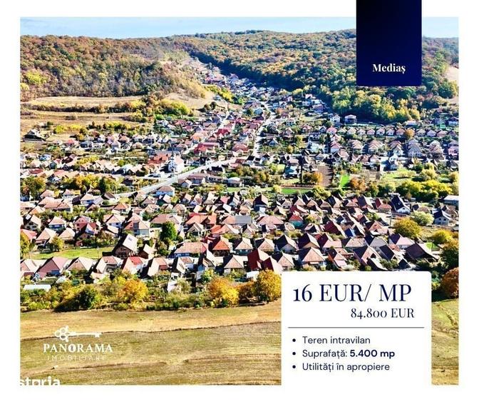 Spațiu comercial, în Central
