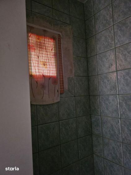Apartament cu 2 camere decomandat în Pantelimon