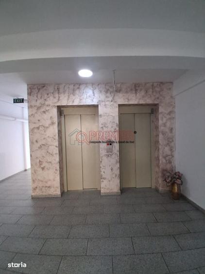 OCAZIE 3 Camere - Grand Arena - 16
