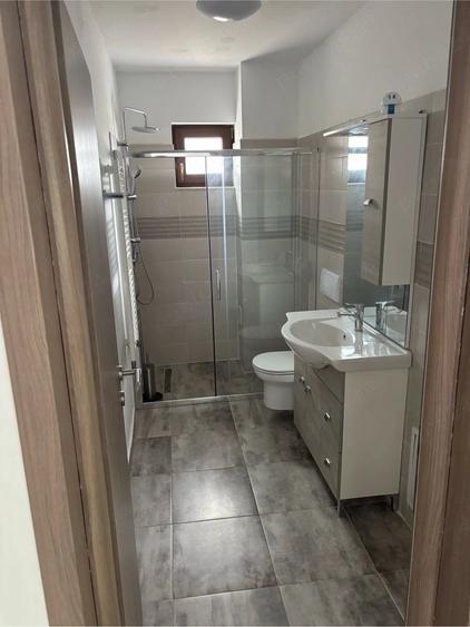 Spațiu comercial, de 70 mp, în Decebal