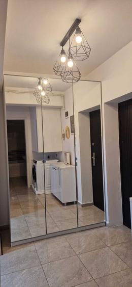 Apartament 2 camere de inchiriat Bragadiru - Leroy Merlin - 5