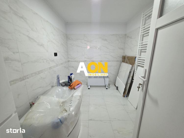 Comision 0%! Casa 5 Camere, 500mp, Zona de Padure - 12