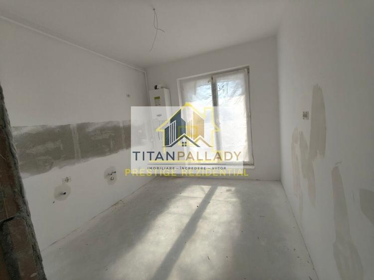 2 Camere / 62mp / Parter / Titan-Pallady / Top-Class - 5