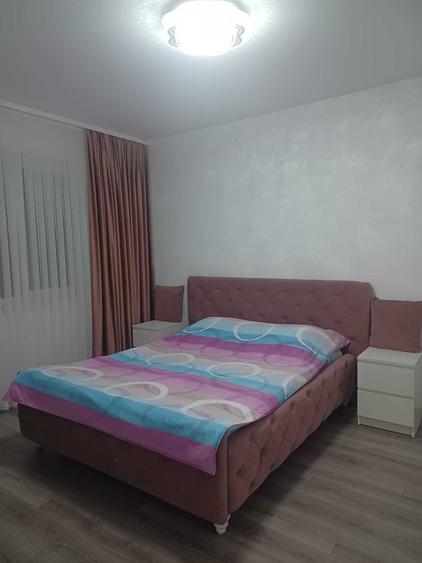 Casă cu 3 camere în Oncea