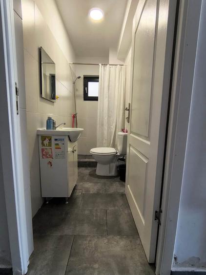 Duplex cu 4 camere cu Teren 50 Mp în Berceni