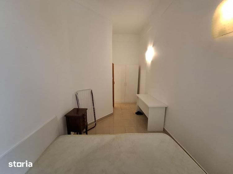 Vand apartament 2 camere Central Cicio Pop ID: 44856 - 6