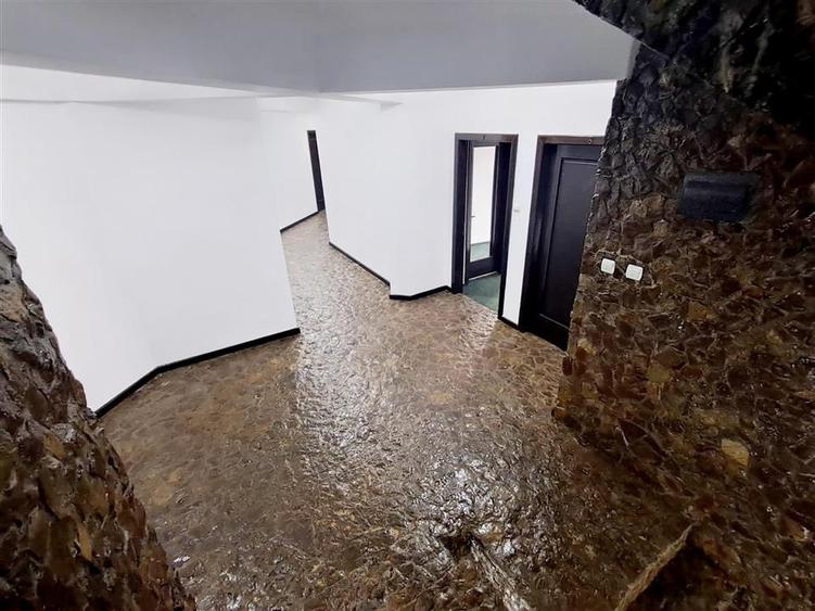 Hotel/Pensiune, de 713.94000244141 mp, în Eșelnița
