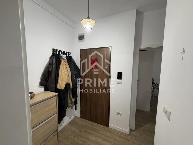 Apartament 2 camere | DECOMANDAT | 52 MP | Etaj 2 | Zona Cetate | PARCARE - 3