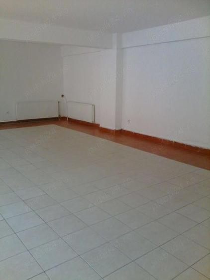 Spațiu comercial, de 92 mp, în Central