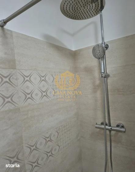 Apartament cu 2 camere în Mănăștur