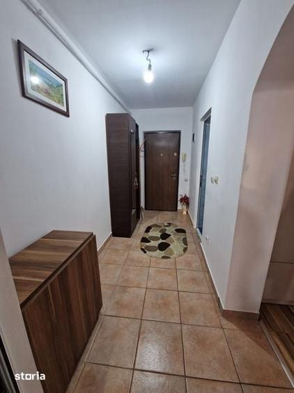 Garsonieră în Burdujeni