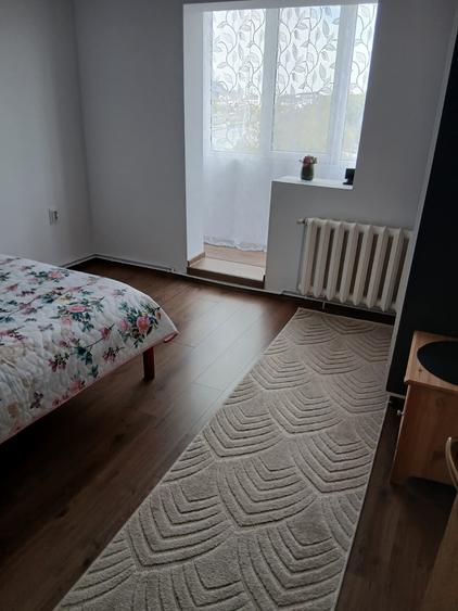 Apartament cu 2 camere decomandat, mobilat în Grigorescu