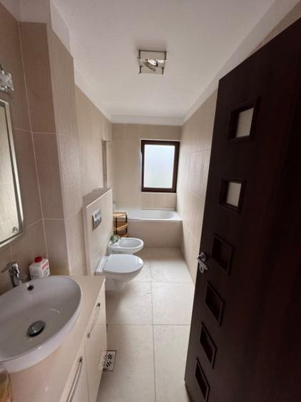 Apartament 2 camere semidecomandat 42mp + Terasa 27mp Zona A - 10