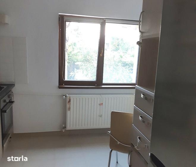 Apartament 2 camere | Eroii Revolutiei | 59 mp | Parter - 3