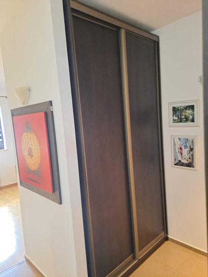 Apartament cu 2 camere decomandat în Județean