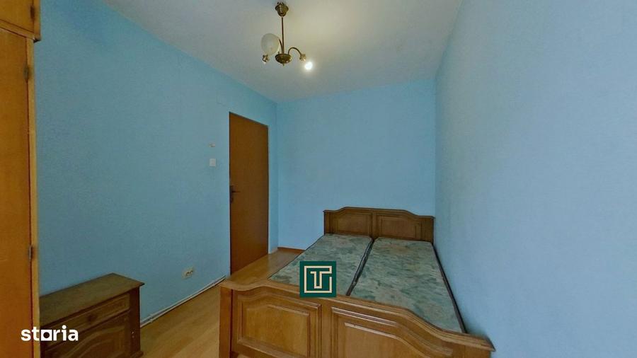 Apartament cu 4 camere de vanzare in Alfa, Arad - 9