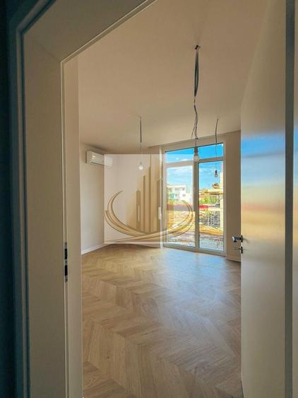 Apartament cu 2 camere in Calea Aradului in cladire finalizata 2026 - 3