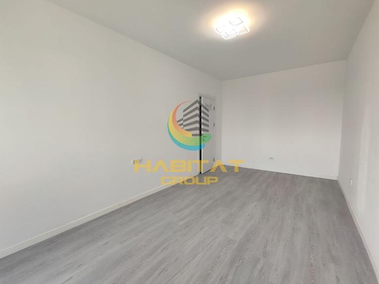 Apartament cu 2 camere decomandat în Brâncoveanu