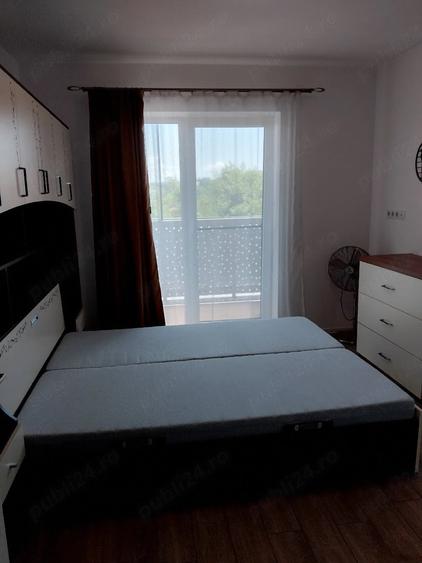 Dau in chirie ap 2 camere - 4
