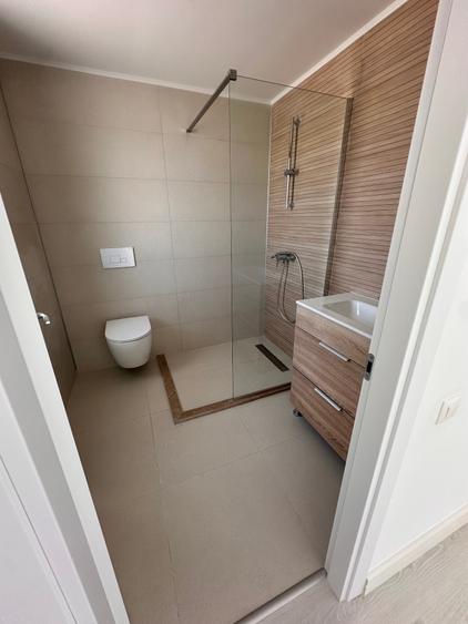 Vila tip Duplex Lângă Cosmopolis - 11