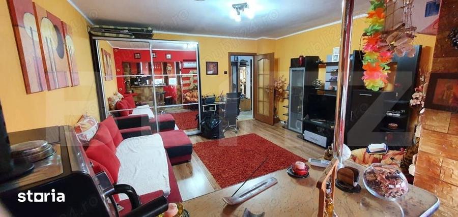 Garsonieră în Mazepa 2